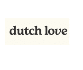Dutch Love Cannabis – Kelowna Springfield