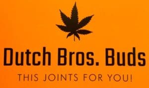 dutch-bros-buds-chilliwack