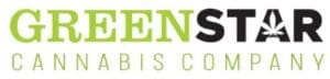 Greenstar Cannabis Company Maple Ridge
