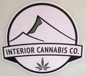 interior-cannabis-company-clearwater