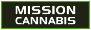 Mission Cannabis Co. Mission