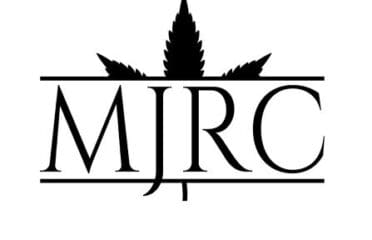 Mary Jane Rigs ‘n Cannabis – Enderby