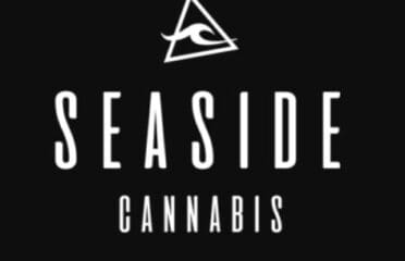 Seaside Cannabis – Brentwood Bay