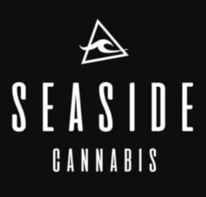 seaside-cannabis-brentwood-bay