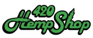 420 Hemp Shop Sechelt