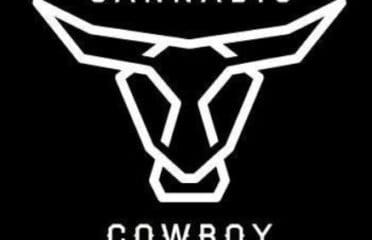 Cannabis Cowboy – Canmore