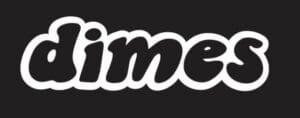 Dimes Cannabis Thornbury