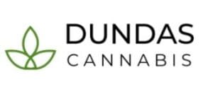 Dundas Cannabis Woodstock