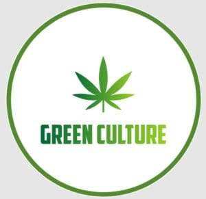 Green Culture Cannabis Prince George