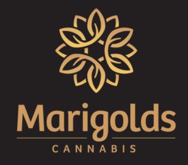 Marigolds Cannabis Store Vancouver