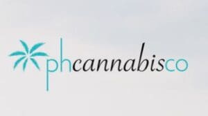 Ph Cannabis Co Summerland