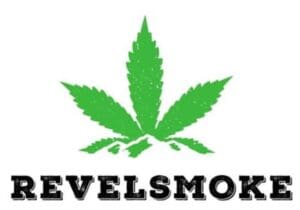 Revelsmoke Cannabis Revelstoke