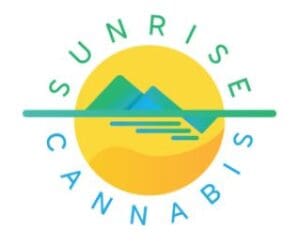 Sunrise Cannabis Vancouver