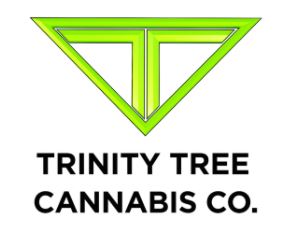 Trinity Tree Cannabis Co Vancouver