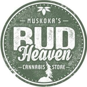 Bud Heaven Cannabis Muskoka 