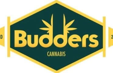 Budders Cannabis – Acton