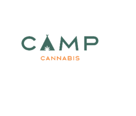 Camp Cannabis – Burlington