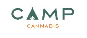 Camp Cannabis Kanata