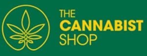 The Cannabist Shop Kitchener