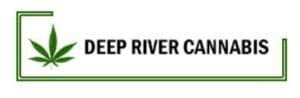 Deep River Cannabis Deep River