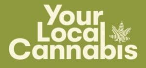 Local Cannabis Cobourg