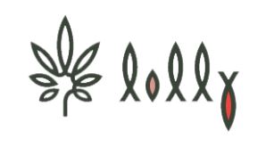 Lolly Cannabis Caledonia