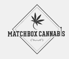 Matchbox Cannabis North York