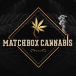 Matchbox Cannabis Sault Ste. Marie