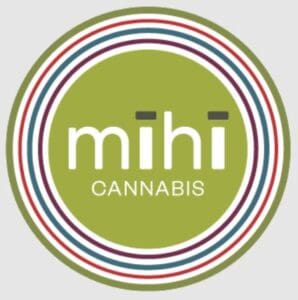 mihi Cannabis Burlington