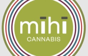 mihi Cannabis – Burlington
