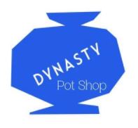 Dynasty Pot Shop Toronto Dynasty Pot Shop Toronto