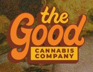 The Good Cannabis Company Ottawa