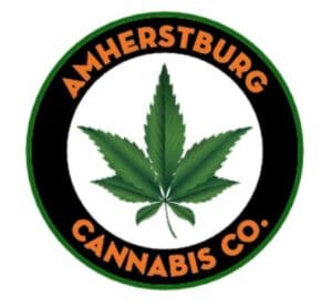 The Amherstburg Cannabis Company Amherstburg