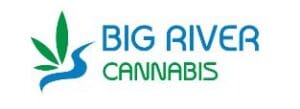 Big River Cannabis Rockland