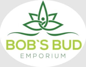 Bob's Bud Emporium St. Thomas