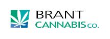 Brant Cannabis Co Brantford