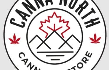 Canna North Cannabis – Ottawa