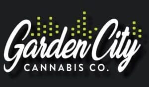 Garden City Cannabis Co. St. Catharines