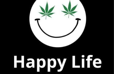 Happy Life Cannabis – Sudbury