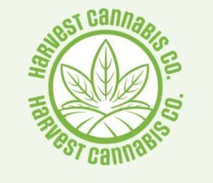 Harvest Cannabis Co Brantford