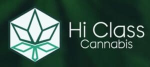 Hi Class Cannabis Toronto