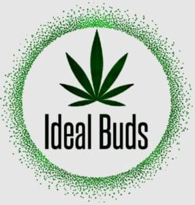 Ideal Buds Cannabis Store Dryden