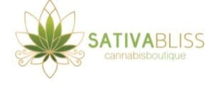 Sativa Bliss St. Catharines
