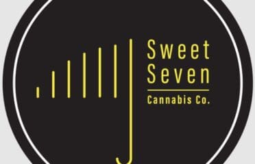 Sweet Seven Cannabis – Espanola