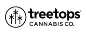 TreeTops Cannabis Co. London