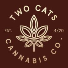 Two Cats Cannabis Co Toronto