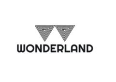 Wonderland Cannabis Toronto