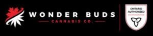 Wonder Buds Cannabis Co. Niagara Falls