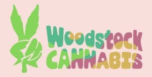 Woodstock Cannabis Co. Woodstock