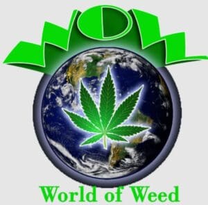 WOW World of Weed North York